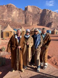 jordan-wadi-rum
