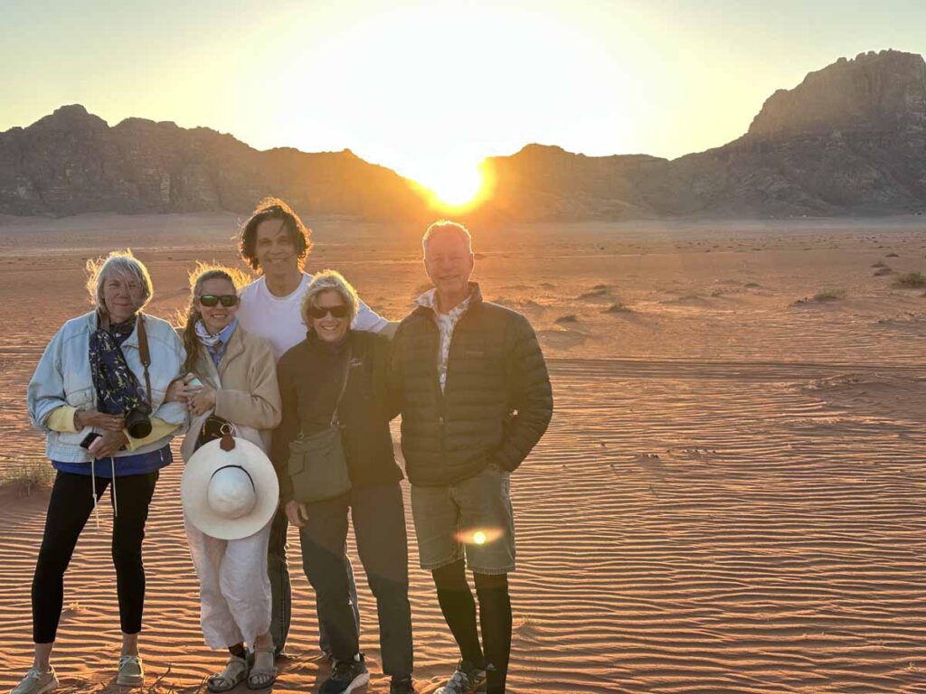 jordan-wadi-rum
