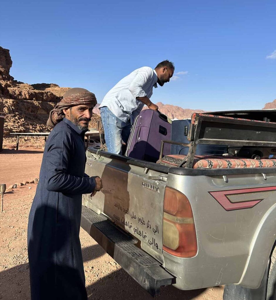 jordan-wadi-rum