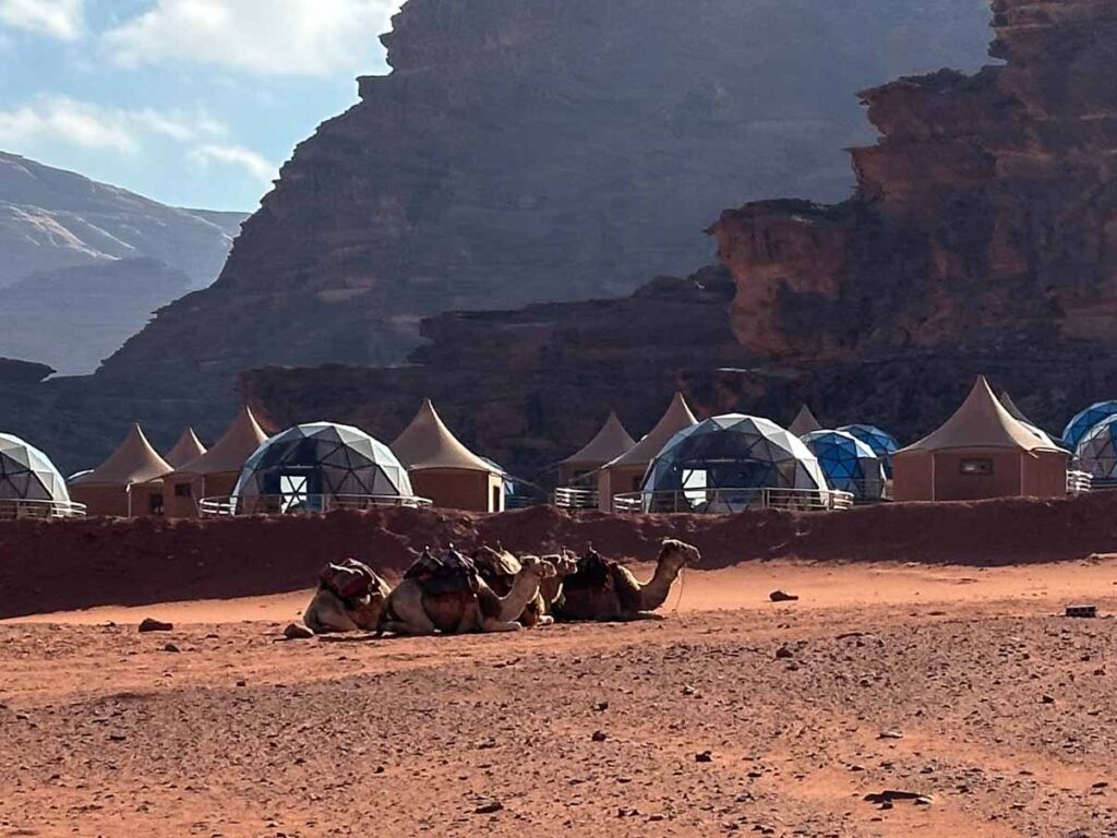 jordan-wadi-rum