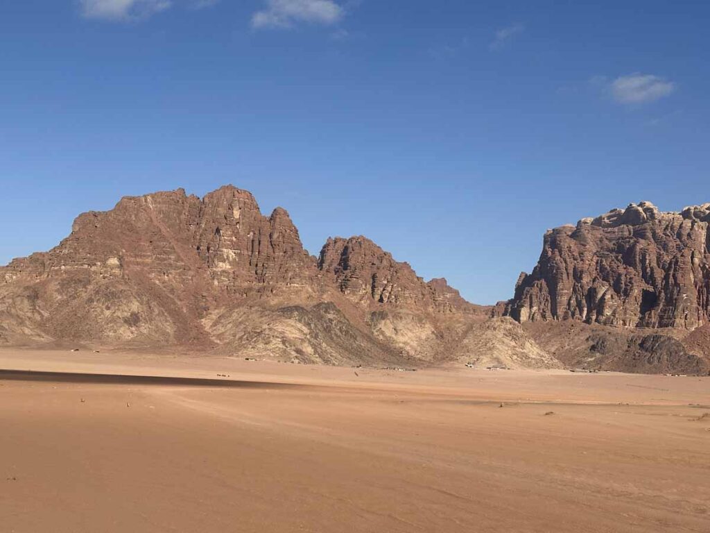 jordan-wadi-rum