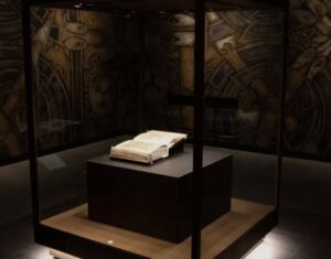 Book-of-Kells-trinity-college