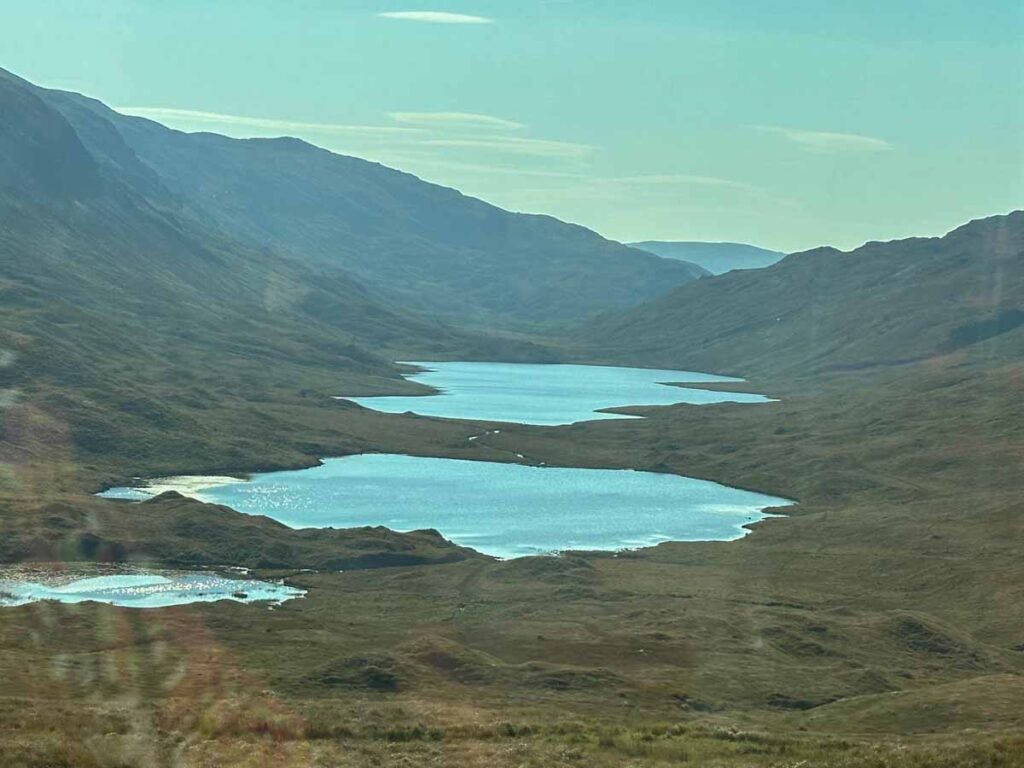 Scotland-oban-mull-iona-tour