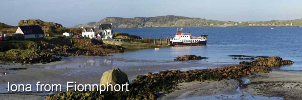 Fionnphort-port-ferry-to-iona