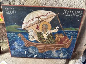 scotland-iona-saint-columba
