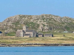 scotland-iona-abbey