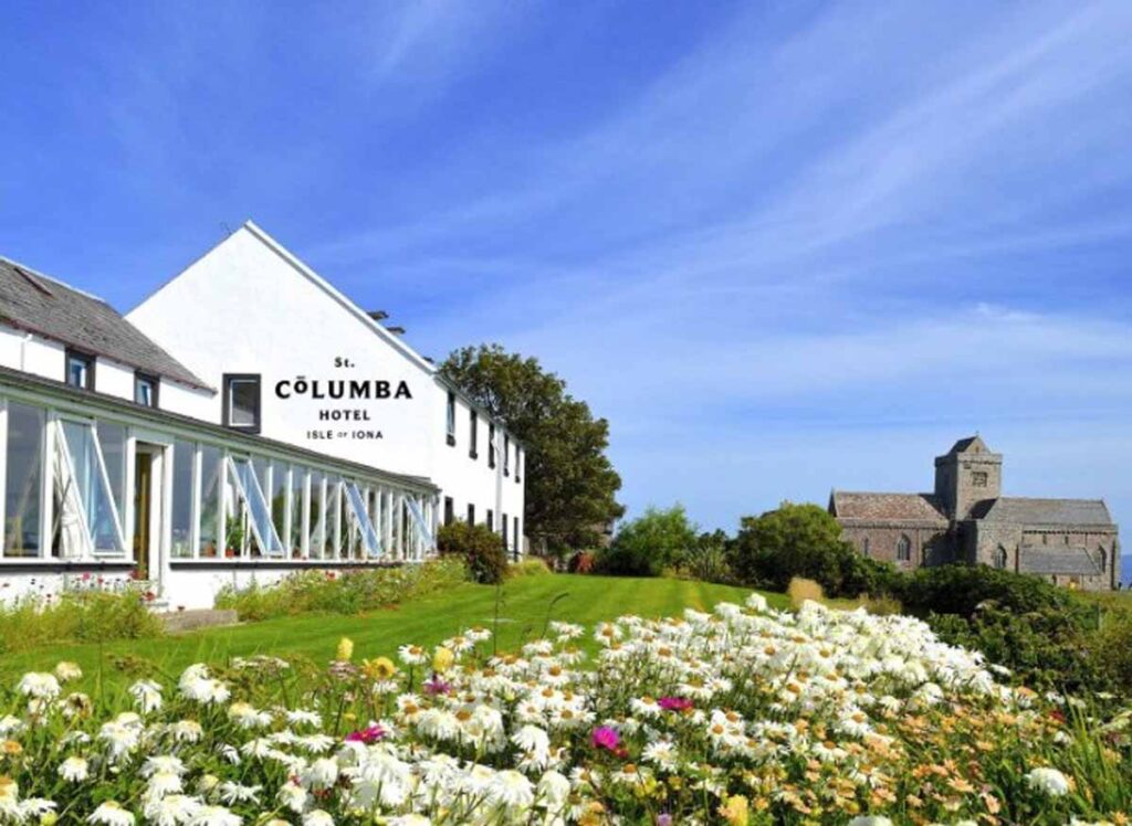 scotland-iona-st-columba-hotel