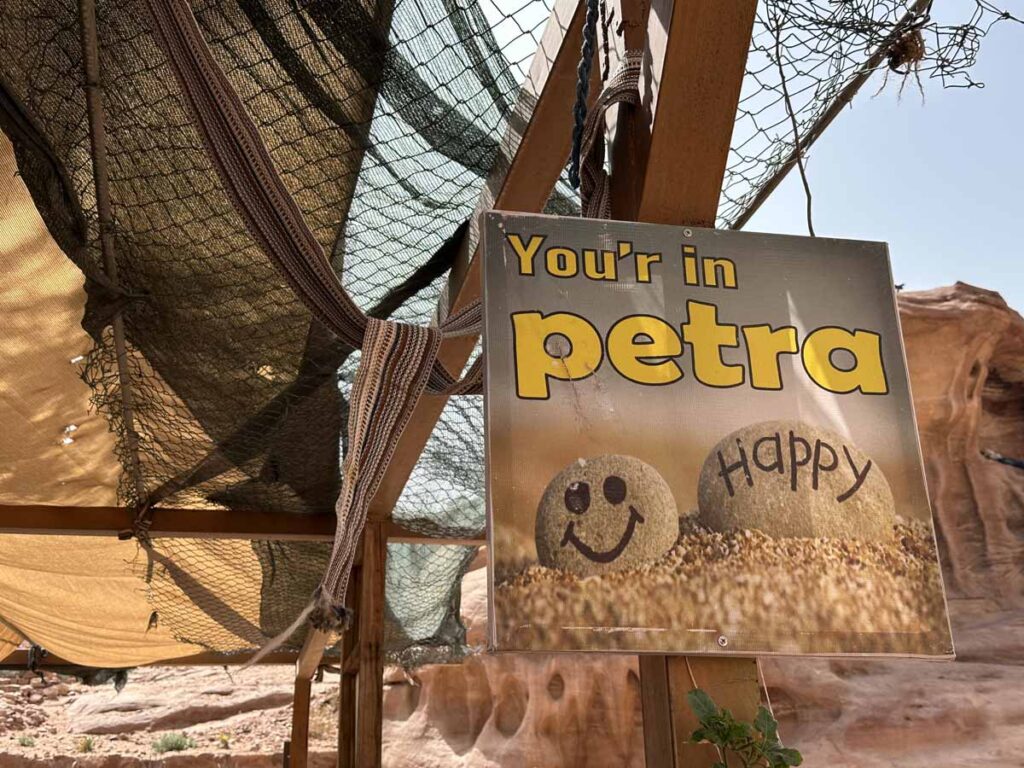 petra-jordan