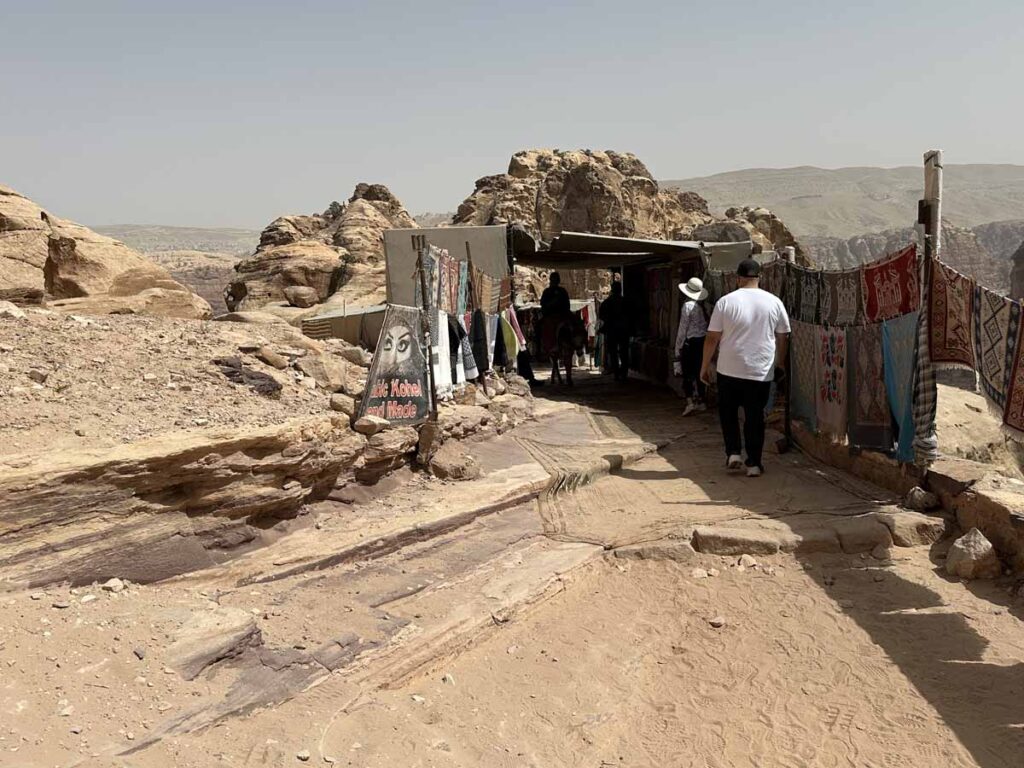 petra-jordan