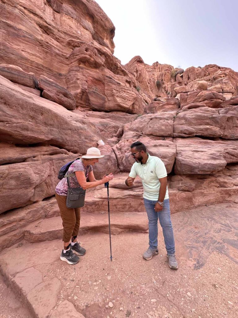 petra-jordan