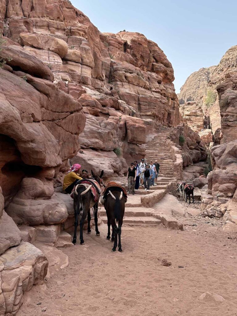 petra-jordan
