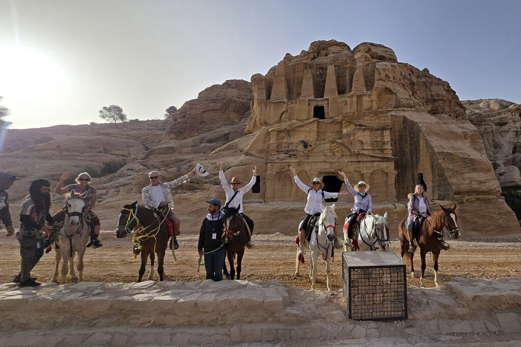 petra-jordan