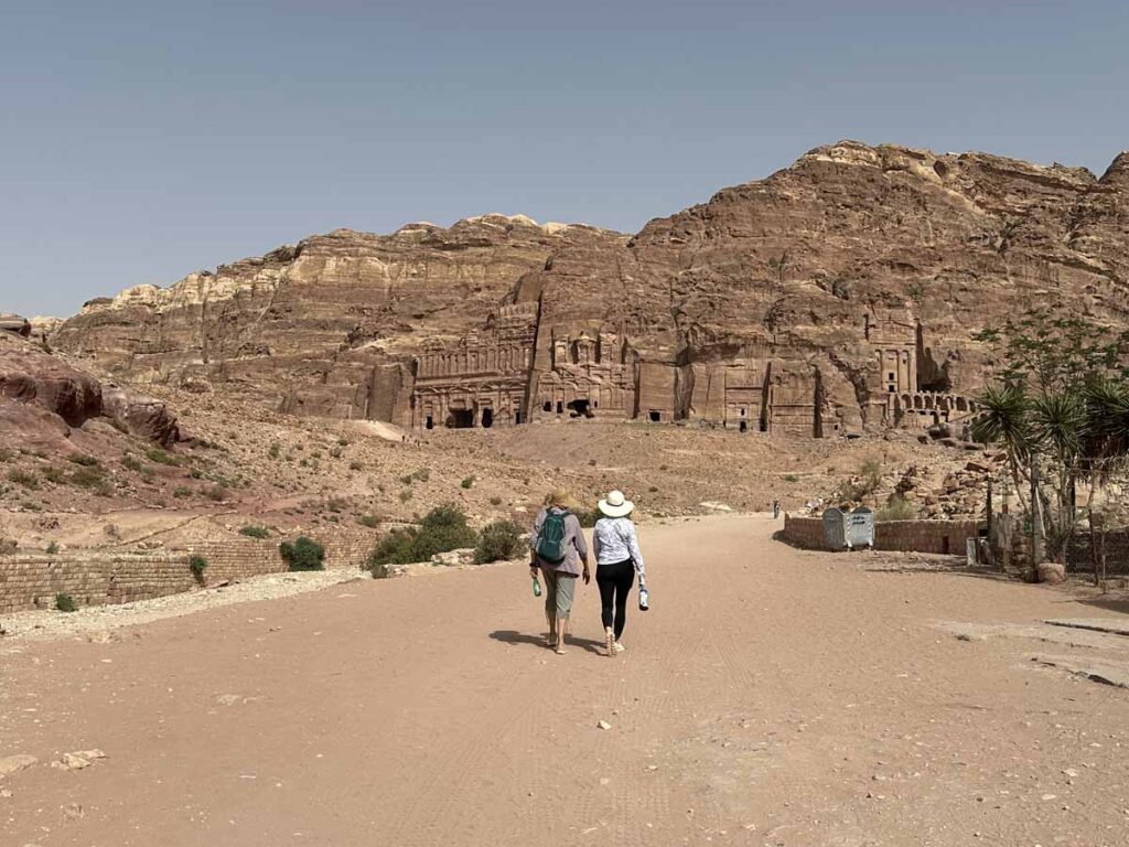 petra-jordan