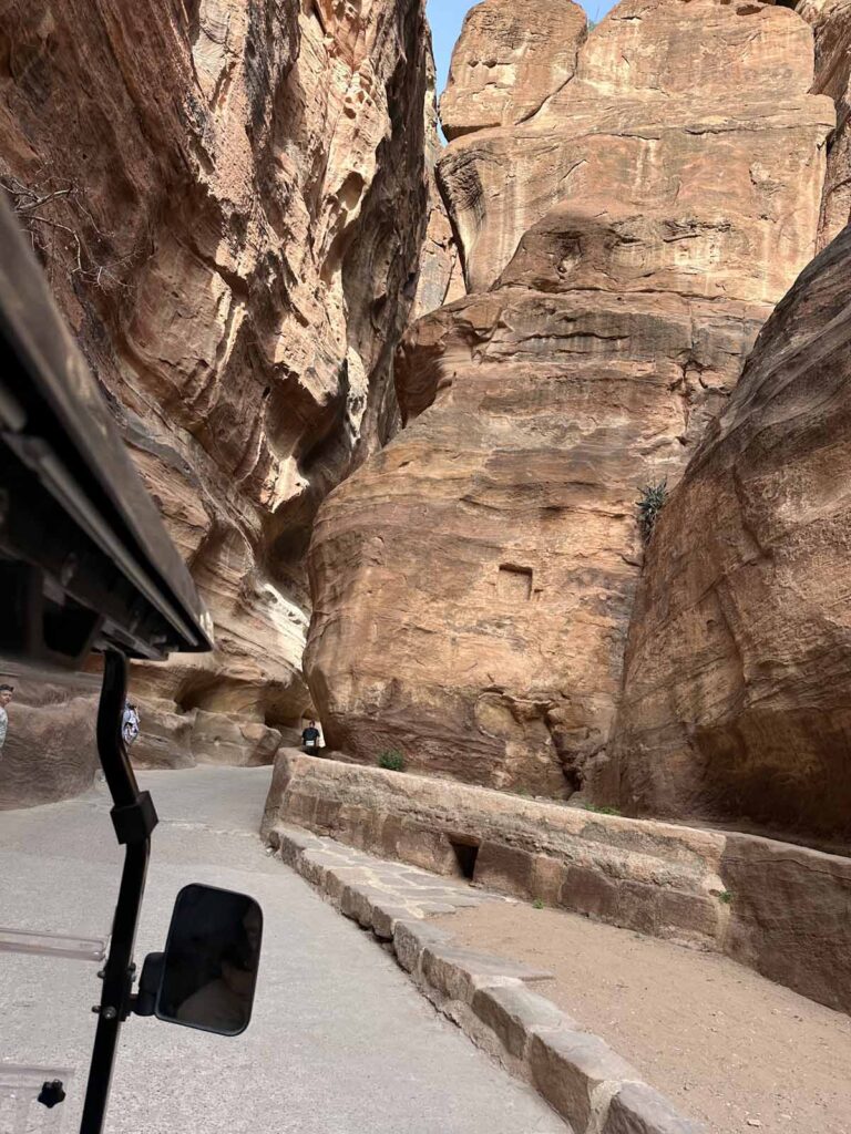 petra-jordan