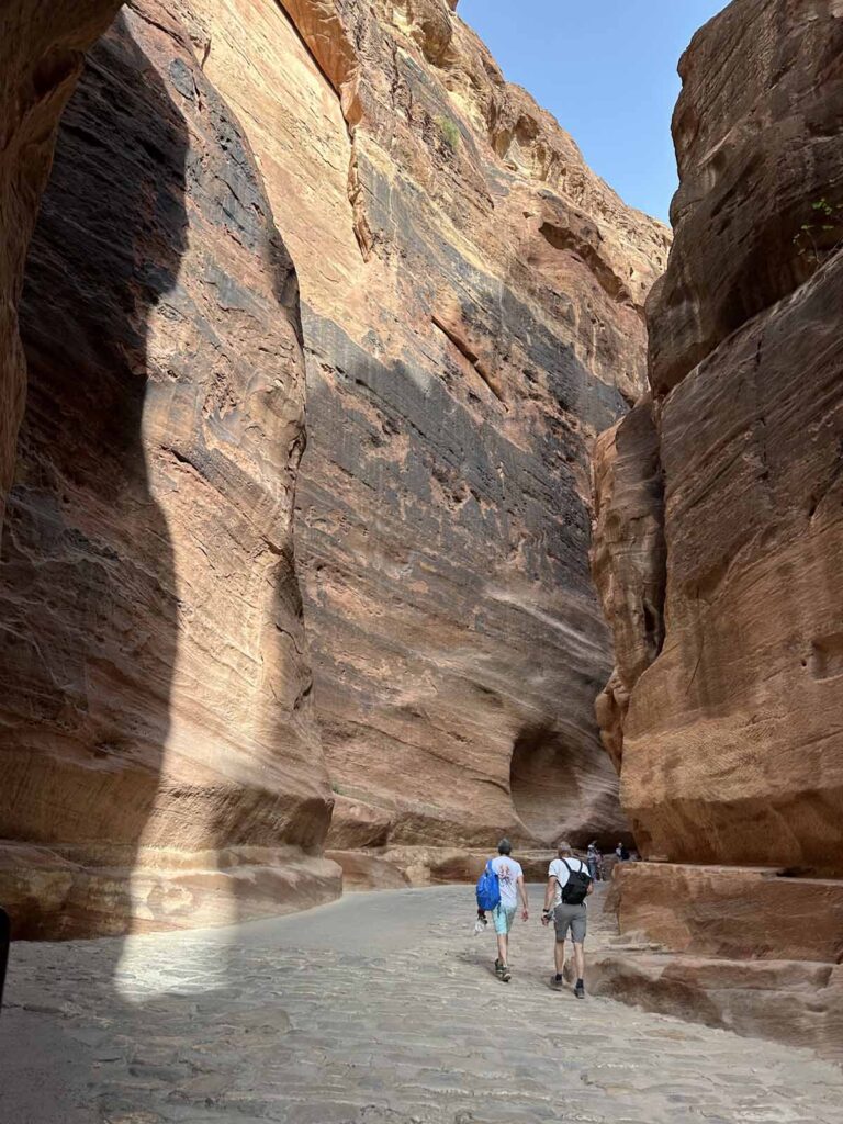 petra-jordan