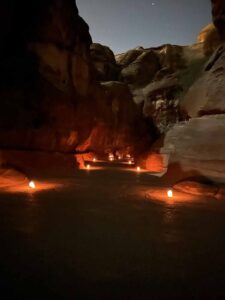 petra-jordan