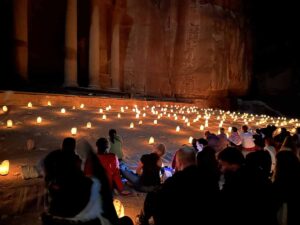 petra-jordan