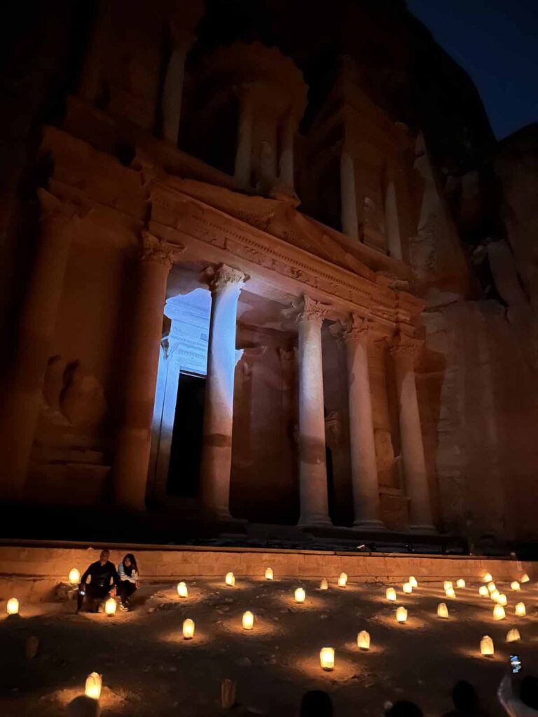 petra-jordan