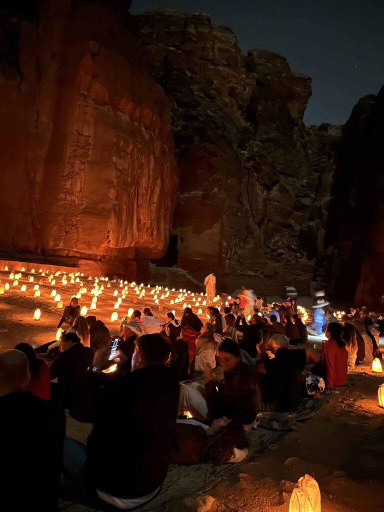 petra-jordan