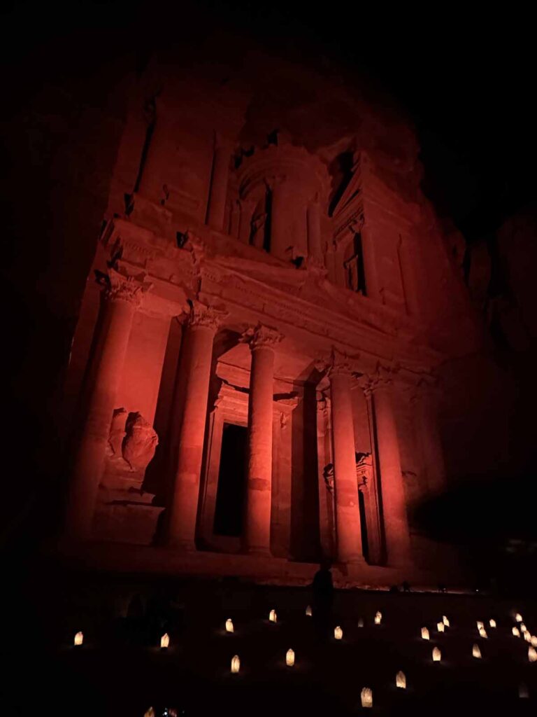 petra-jordan