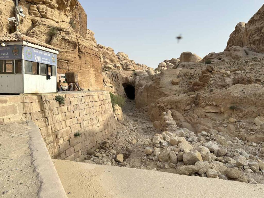 petra-jordan