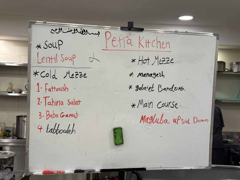 petra-jordan