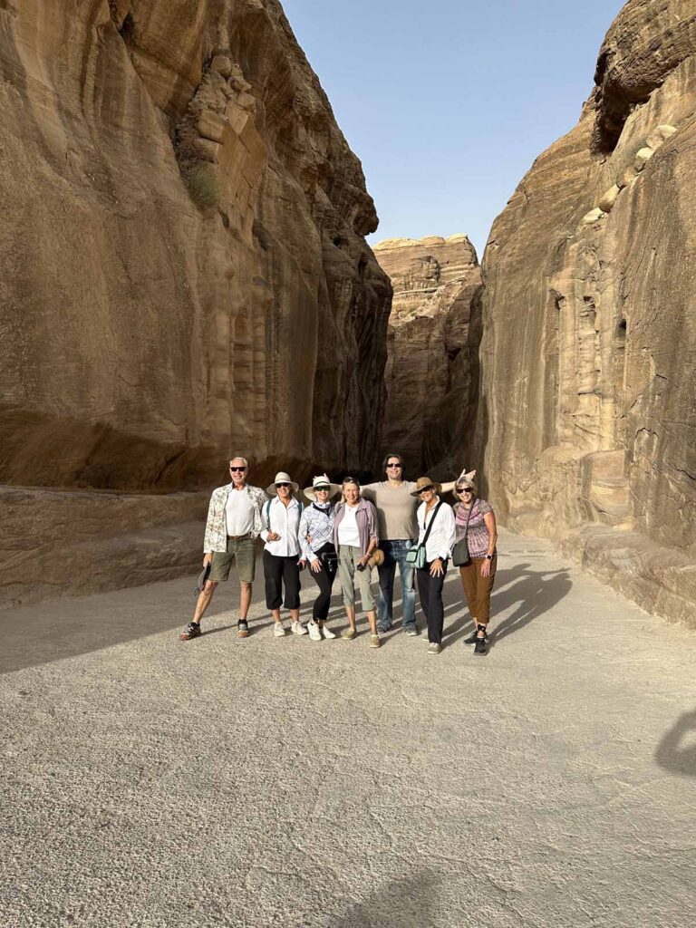 petra-jordan
