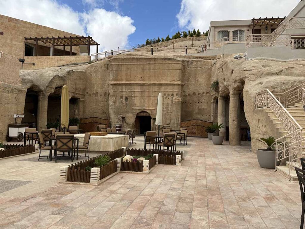petra-jordan