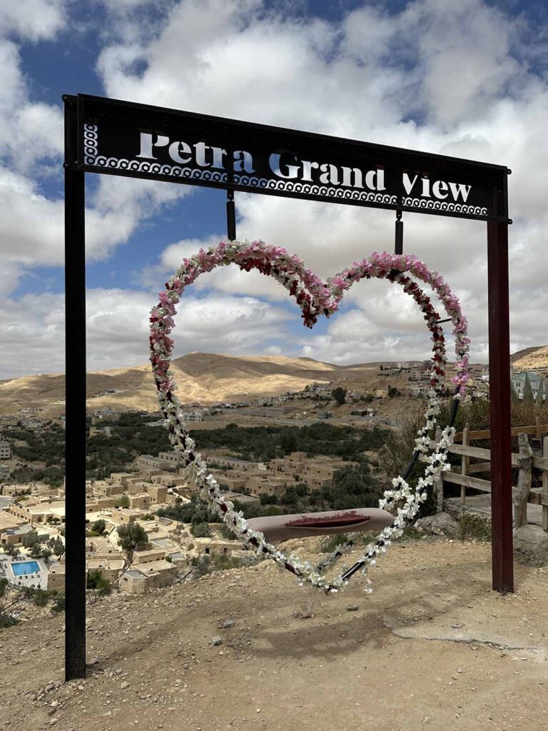 petra-jordan