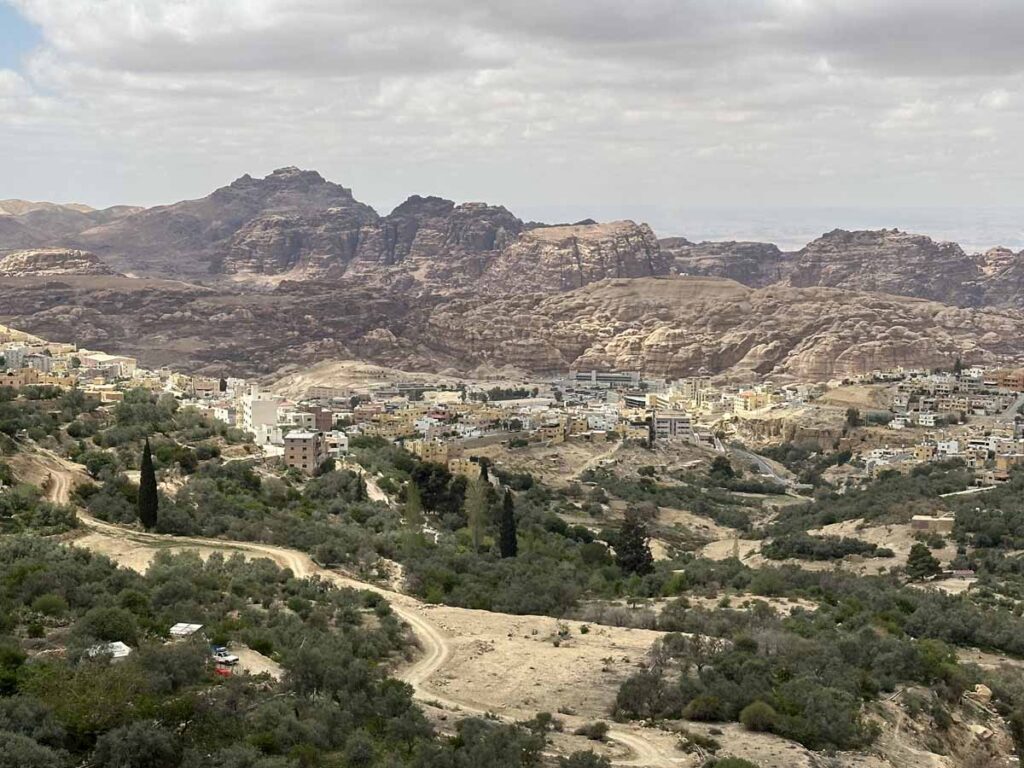 petra-jordan
