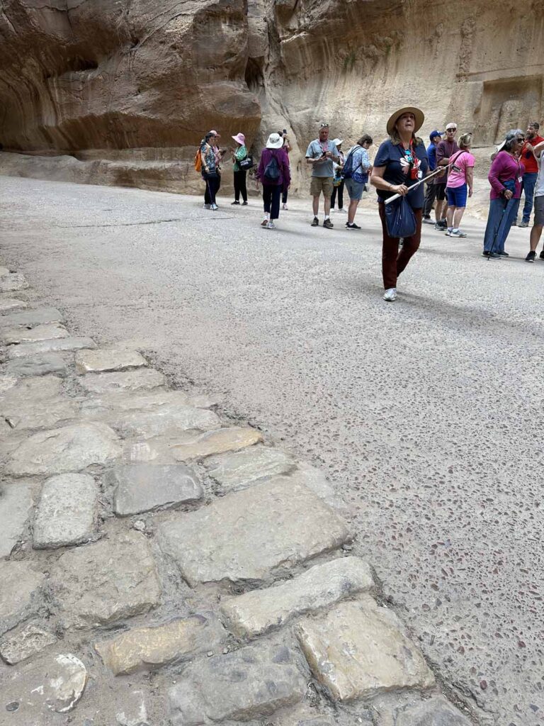 petra-jordan