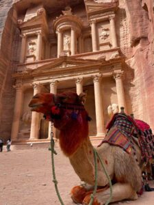 petra-jordan