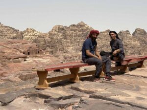 petra-jordan