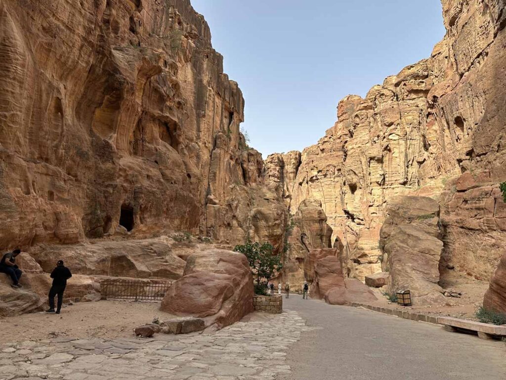 petra-jordan
