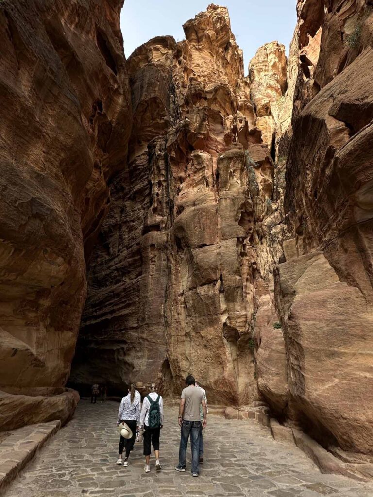 petra-jordan