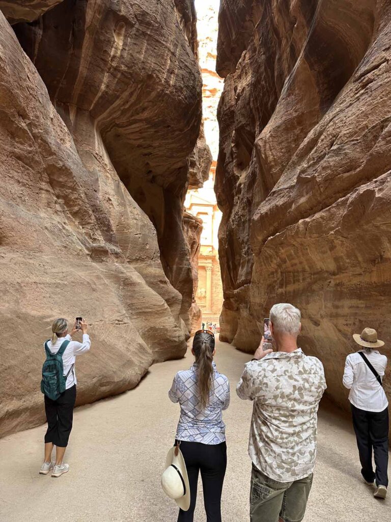petra-jordan