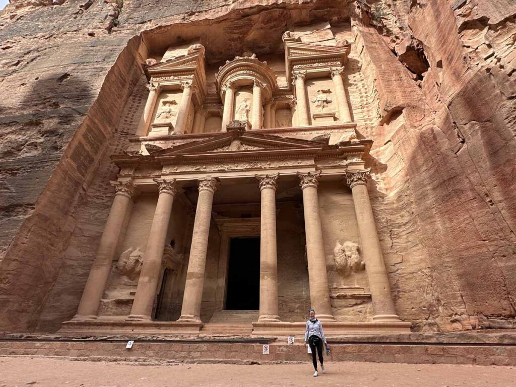 petra-jordan