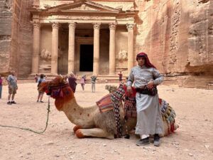petra-jordan