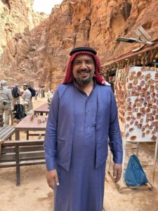 petra-jordan