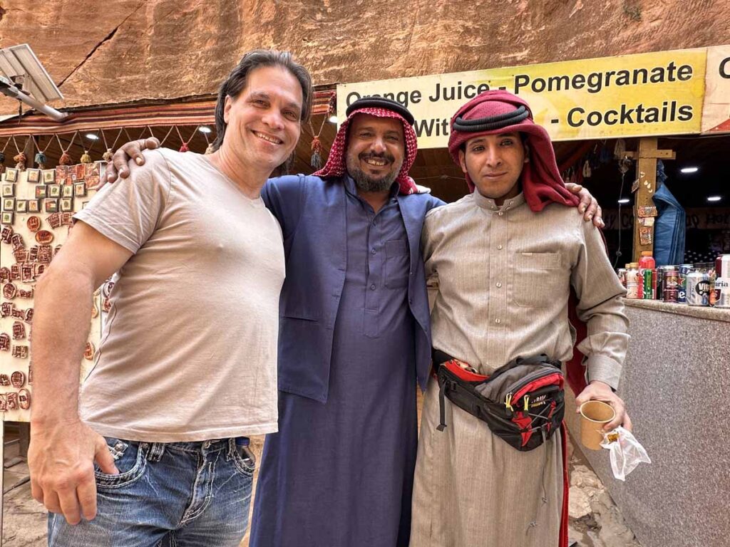 petra-jordan