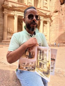 petra-jordan