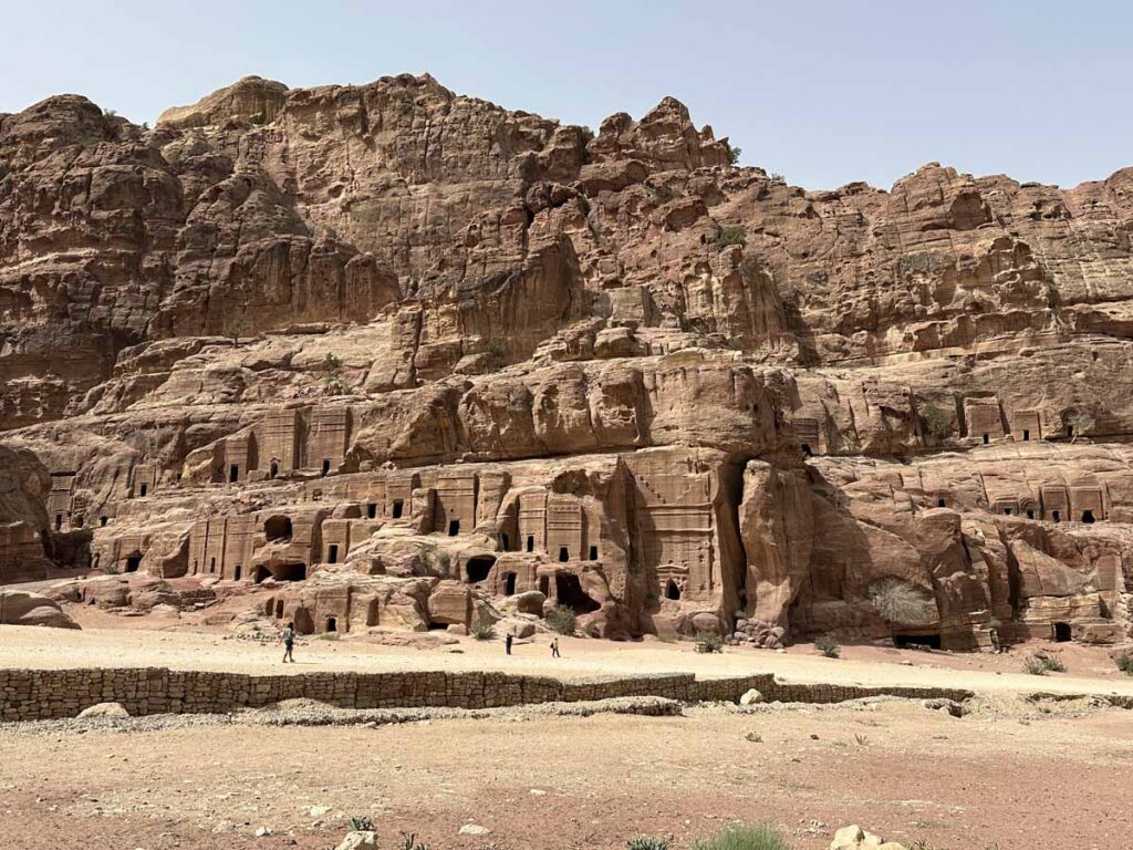 petra-jordan