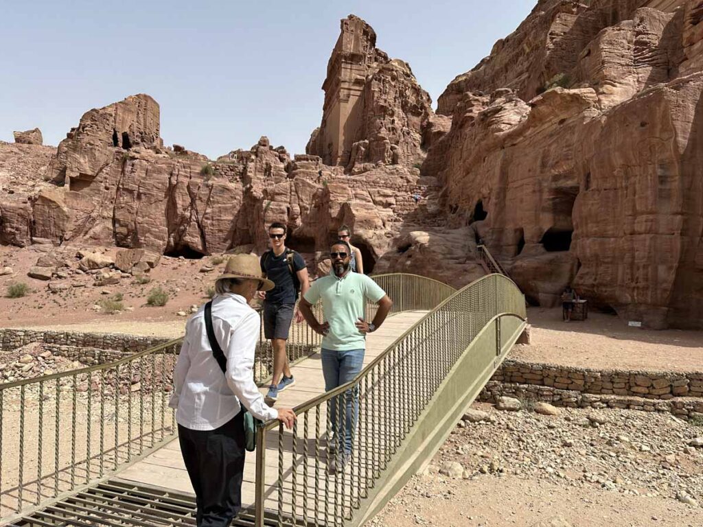 petra-jordan
