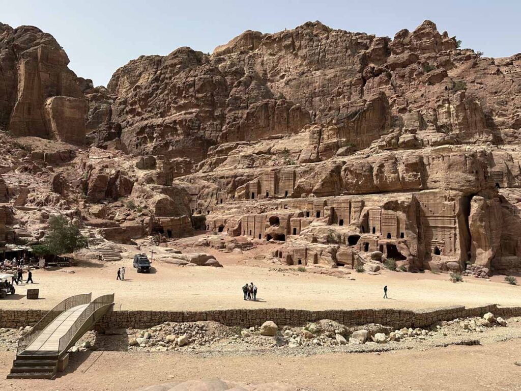 petra-jordan