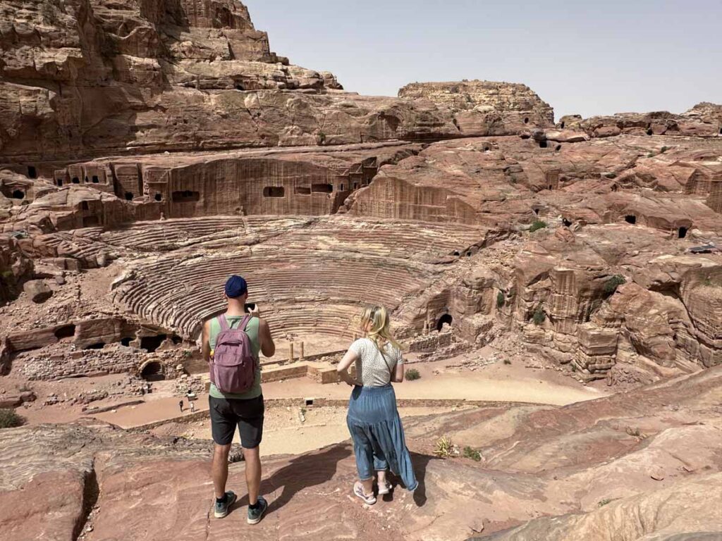 petra-jordan