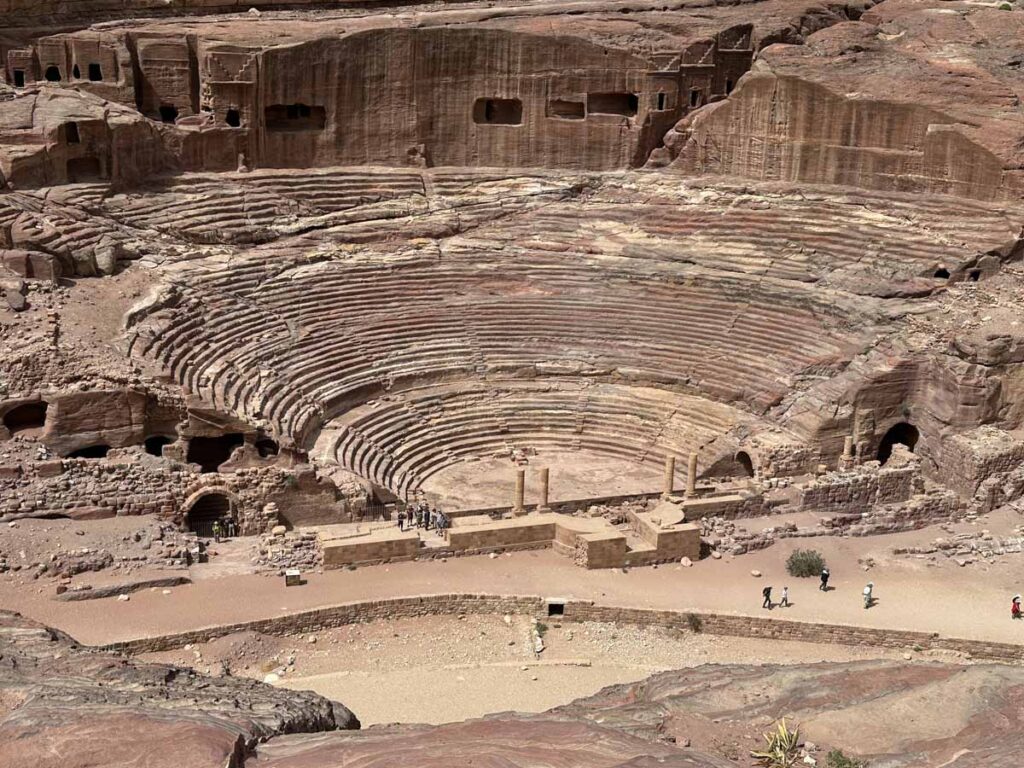 petra-jordan