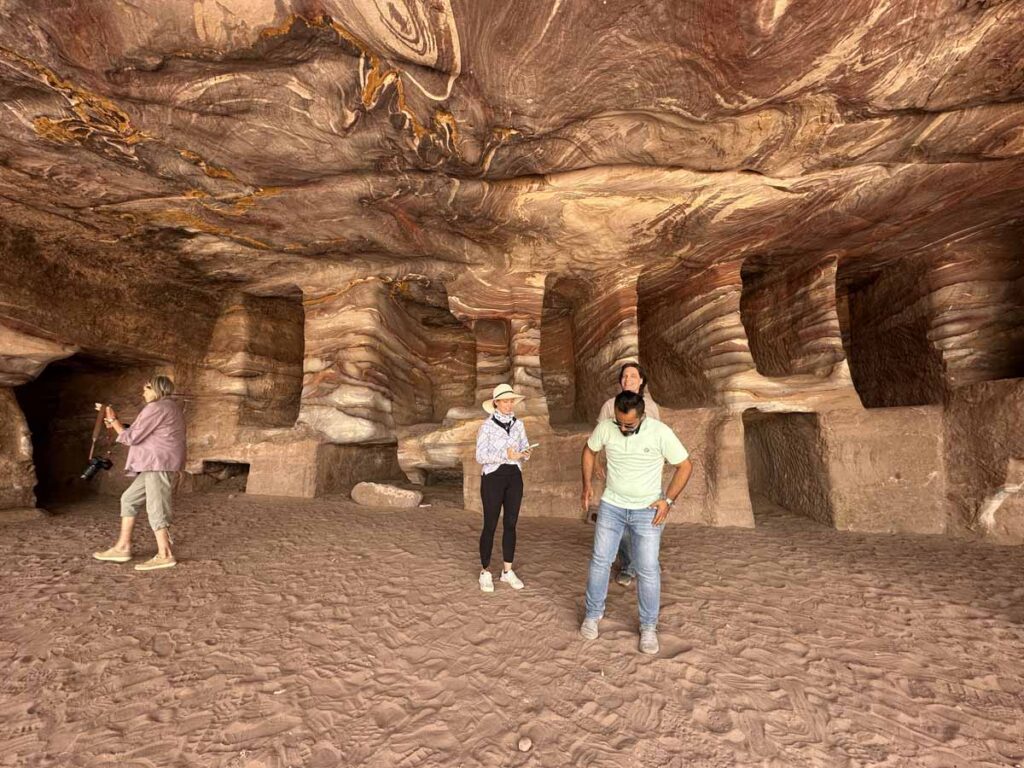 petra-jordan