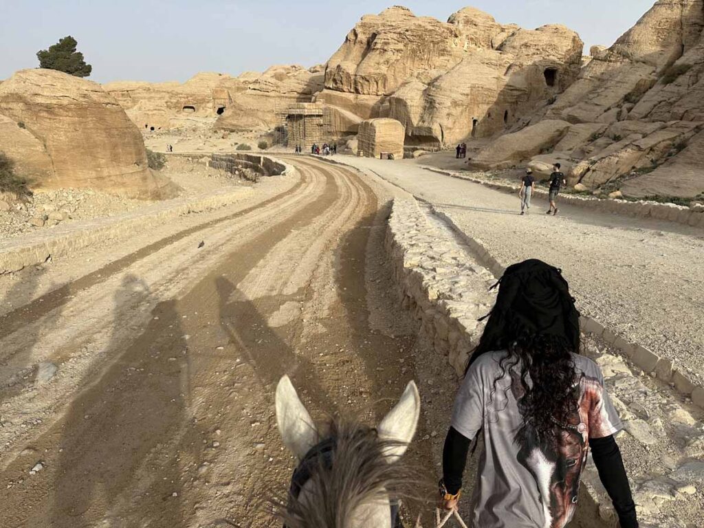 petra-jordan
