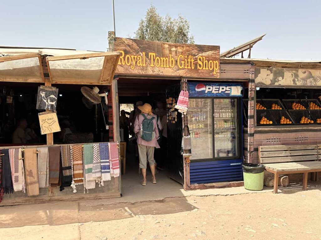 petra-jordan