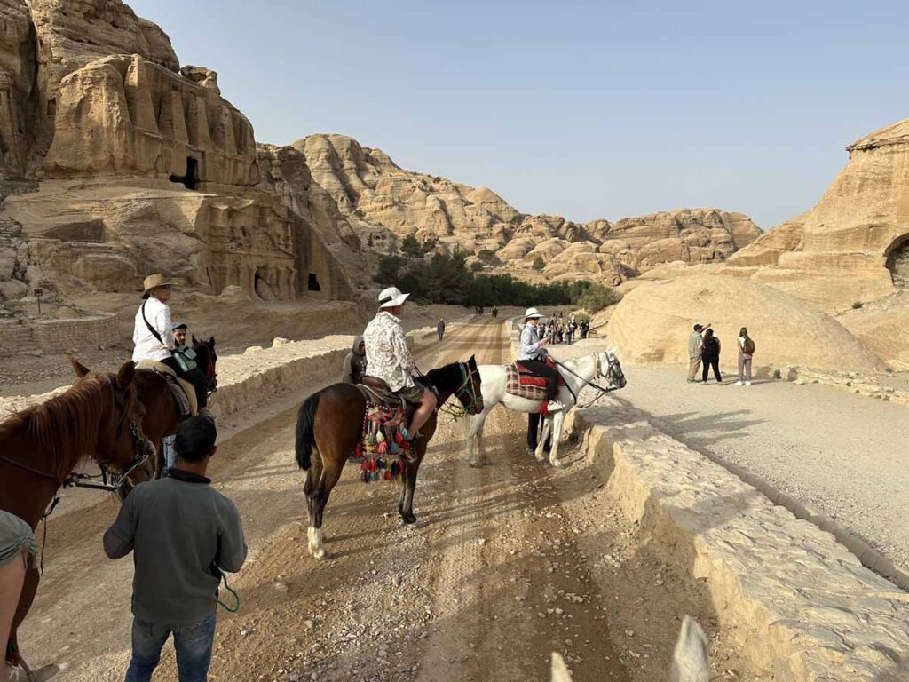 petra-jordan